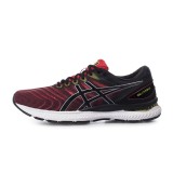 ASICS GEL-NIMBUS 22 1011A680-601 Red Image 