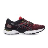 ASICS GEL-NIMBUS 22 1011A680-601 Red Image 1