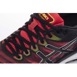 ASICS GEL-NIMBUS 22 1011A680-601 Red Image 3