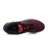 ASICS GEL-NIMBUS 22 1011A680-601 Red Image 4