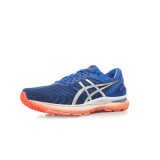 ASICS GEL-NIMBUS 22 1011A680-403 Ρουά Εικόνα 0