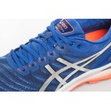 ASICS GEL-NIMBUS 22 1011A680-403 Ρουά Εικόνα 3