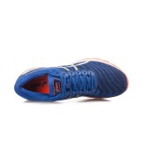 ASICS GEL-NIMBUS 22 1011A680-403 Ρουά Εικόνα 4