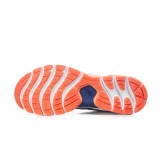 ASICS GEL-NIMBUS 22 1011A680-403 Ρουά Εικόνα 5