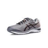 ASICS GEL-CUMULUS 21 1011A551-022 Γκρί Εικόνα 0