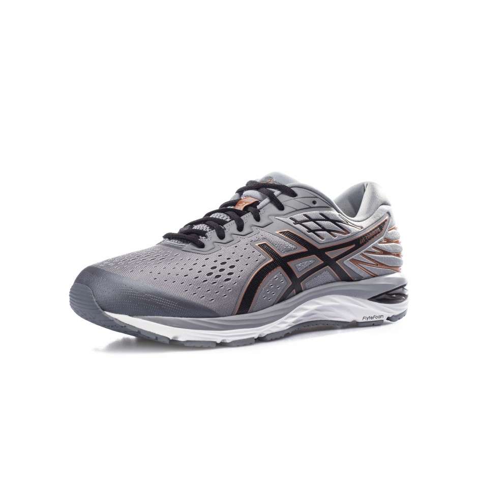 ASICS GEL-CUMULUS 21 1011A551-022 Γκρί