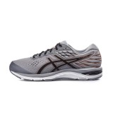 ASICS GEL-CUMULUS 21 1011A551-022 Γκρί Εικόνα 