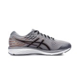 ASICS GEL-CUMULUS 21 1011A551-022 Γκρί Εικόνα 1