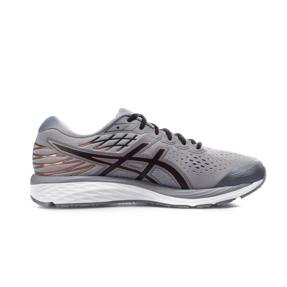 ASICS GEL-CUMULUS 21 1011A551-022 Γκρί