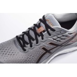 ASICS GEL-CUMULUS 21 1011A551-022 Γκρί Εικόνα 2