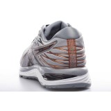 ASICS GEL-CUMULUS 21 1011A551-022 Γκρί Εικόνα 3