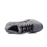 ASICS GEL-CUMULUS 21 1011A551-022 Γκρί Εικόνα 4