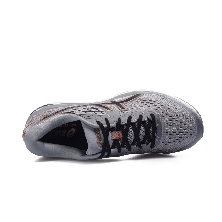 ASICS GEL-CUMULUS 21 1011A551-022 Γκρί