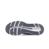 ASICS GEL-CUMULUS 21 1011A551-022 Γκρί Εικόνα 5