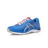 ASICS GEL-CUMULUS 21 1011A787-400 Royal Blue Image 0