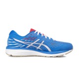 ASICS GEL-CUMULUS 21 1011A787-400 Royal Blue Image 1