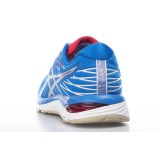 ASICS GEL-CUMULUS 21 1011A787-400 Royal Blue Image 3
