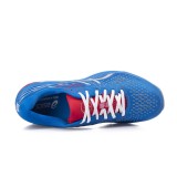 ASICS GEL-CUMULUS 21 1011A787-400 Royal Blue Image 4