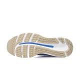 ASICS GEL-CUMULUS 21 1011A787-400 Royal Blue Image 5