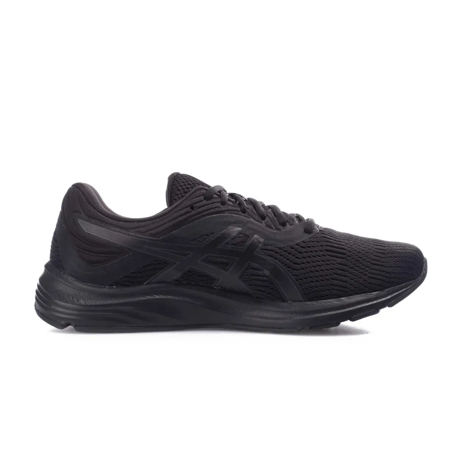 Asics gel pulse 11 sale vs nimbus