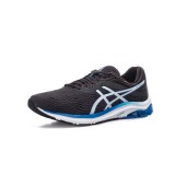 ASICS GEL-PULSE 11 1011A550-021 Coal Image 0
