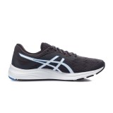 ASICS GEL-PULSE 11 1011A550-021 Coal Image 1