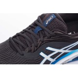 ASICS GEL-PULSE 11 1011A550-021 Coal Image 2