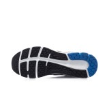 ASICS GEL-PULSE 11 1011A550-021 Coal Image 5