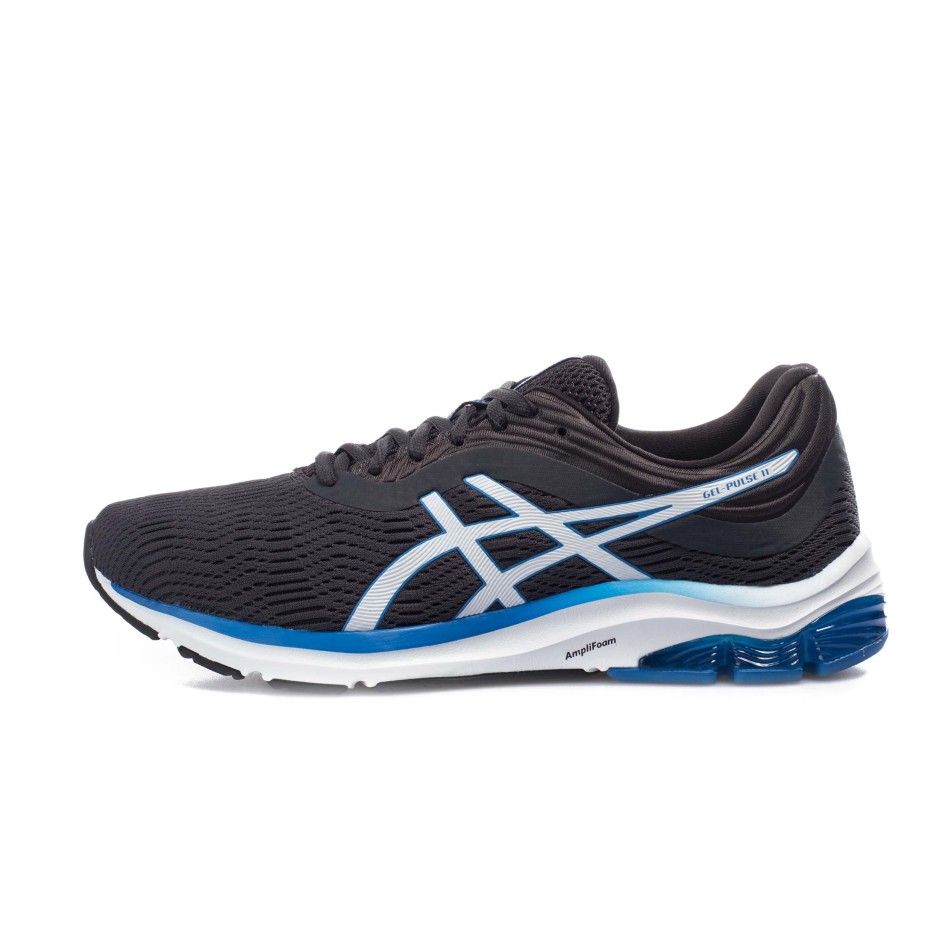 ASICS GEL-PULSE 11 1011A550-021 Coal
