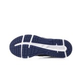 ASICS GEL-CONTEND 6 1011A667-400 Blue Image 5