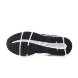 ASICS GEL-CONTEND 6 1011A667-021 Ανθρακί Εικόνα 5