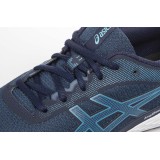 ASICS PATRIOT 11 TWIST 1011A609-400 Blue Image 3