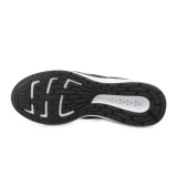 ASICS PATRIOT 11 TWIST 1011A609-400 Blue Image 5