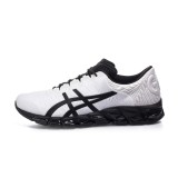 ASICS GEL-QUANTUM 360 5 JCQ 1021A153-100 White Image 
