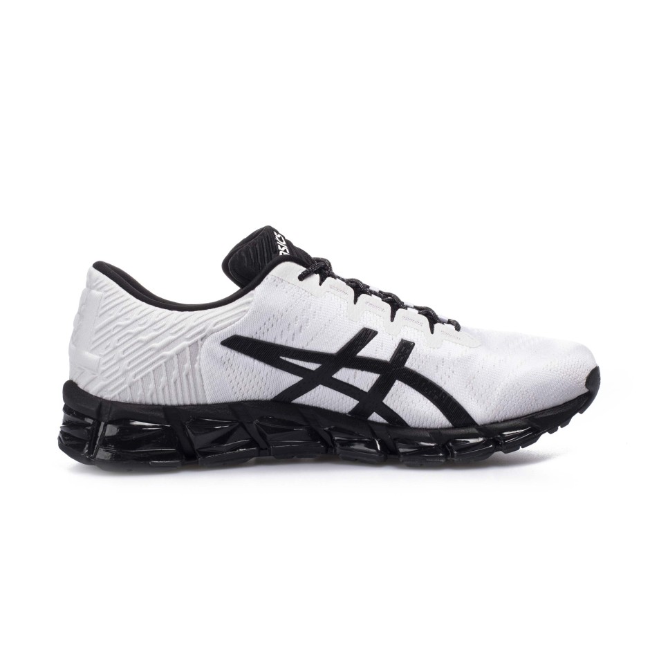 ASICS GEL-QUANTUM 360 5 JCQ 1021A153-100 White