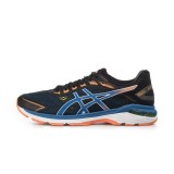ASICS GT-2000 7 1011A713-001 Black Image 