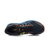 ASICS GT-2000 7 1011A713-001 Black Image 4