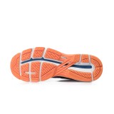ASICS GT-2000 7 1011A713-001 Black Image 5