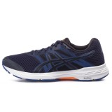 ASICS GEL-EXALT 5 1011A162-401 Blue Image 