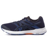 ASICS GEL-EXALT 5 1011A162-401 Μπλε