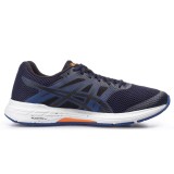 ASICS GEL-EXALT 5 1011A162-401 Blue Image 1