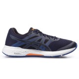 ASICS GEL-EXALT 5 1011A162-401 Μπλε