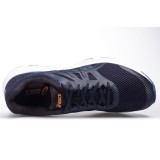 ASICS GEL-EXALT 5 1011A162-401 Blue Image 2