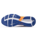 ASICS GEL-EXALT 5 1011A162-401 Blue Image 3