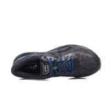 ASICS GEL-NIMBUS 21 WINTERIZED 1011A633-020 Coal Image 4