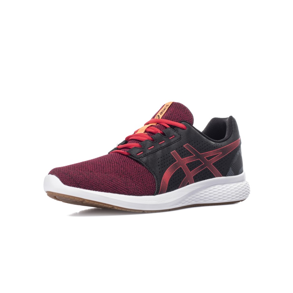 ASICS GEL-TORRANCE 2 1021A126-600 Βordeaux