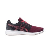 ASICS GEL-TORRANCE 2 1021A126-600 Βordeaux Image 1