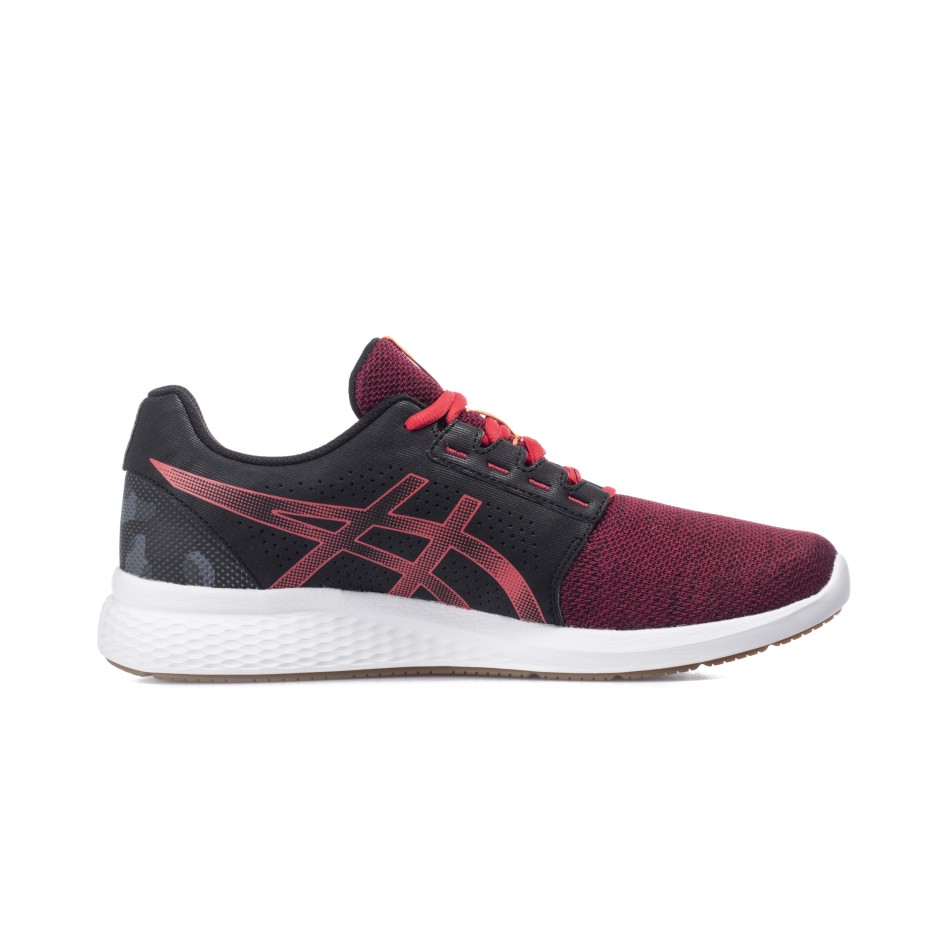 ASICS GEL-TORRANCE 2 1021A126-600 Βordeaux