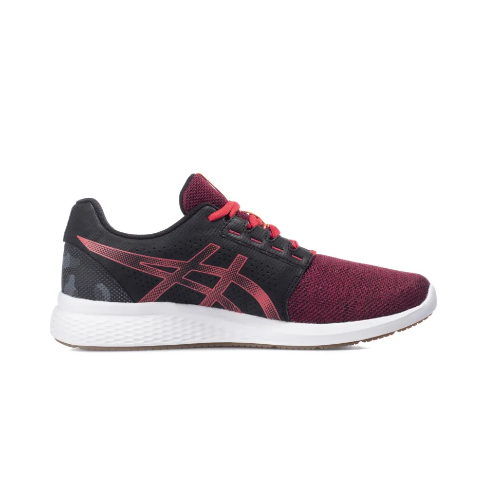 ASICS GEL-TORRANCE 2 1021A126-600 Βordeaux - Zakcret.gr display picture 1
