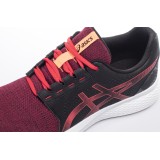 ASICS GEL-TORRANCE 2 1021A126-600 Βordeaux Image 2
